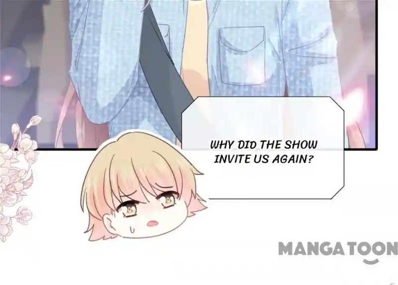 Love Me Gently, Bossy Ceo Chapter 237