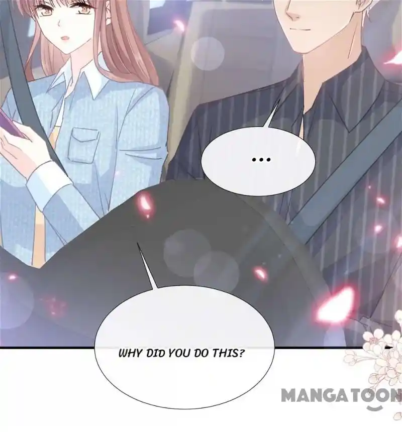 Love Me Gently, Bossy Ceo Chapter 237