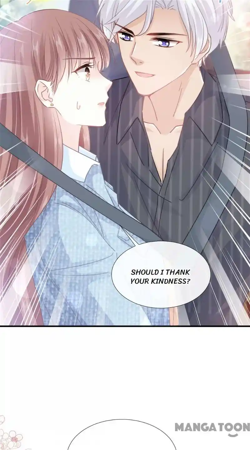 Love Me Gently, Bossy Ceo Chapter 237