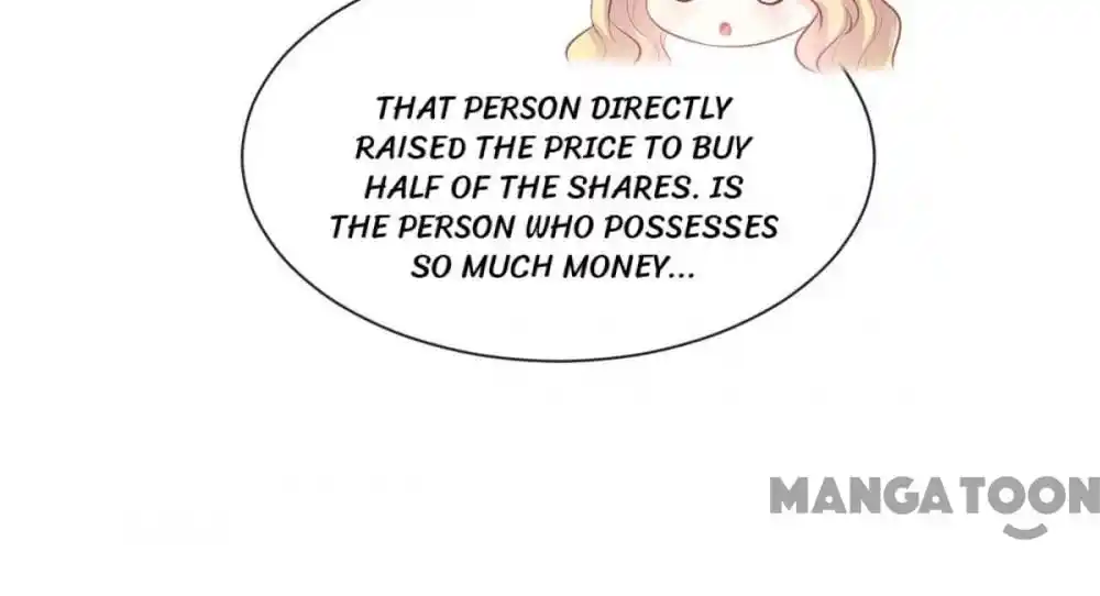 Love Me Gently, Bossy Ceo Chapter 238