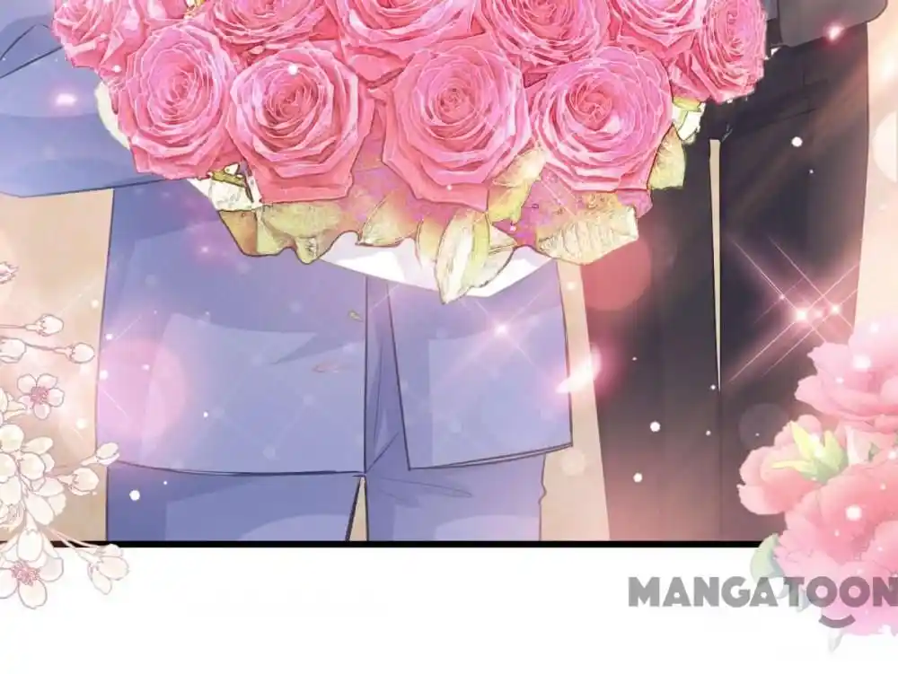 Love Me Gently, Bossy Ceo Chapter 238