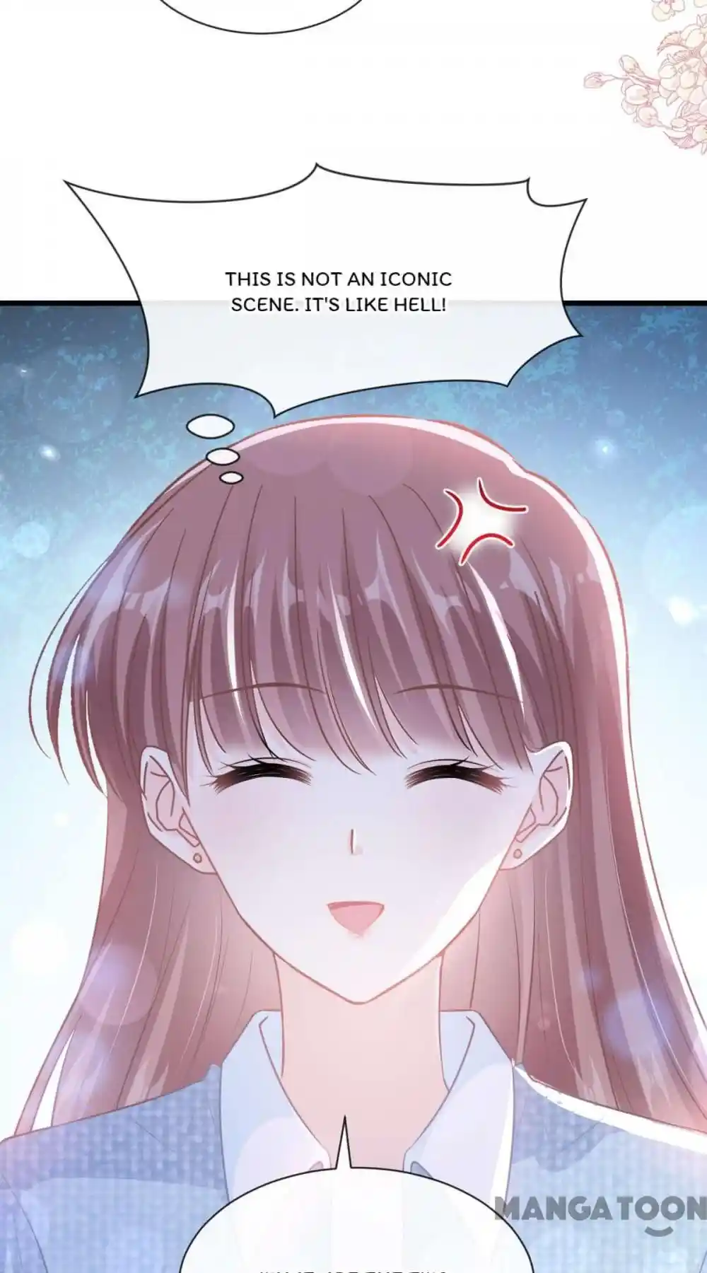 Love Me Gently, Bossy Ceo Chapter 238