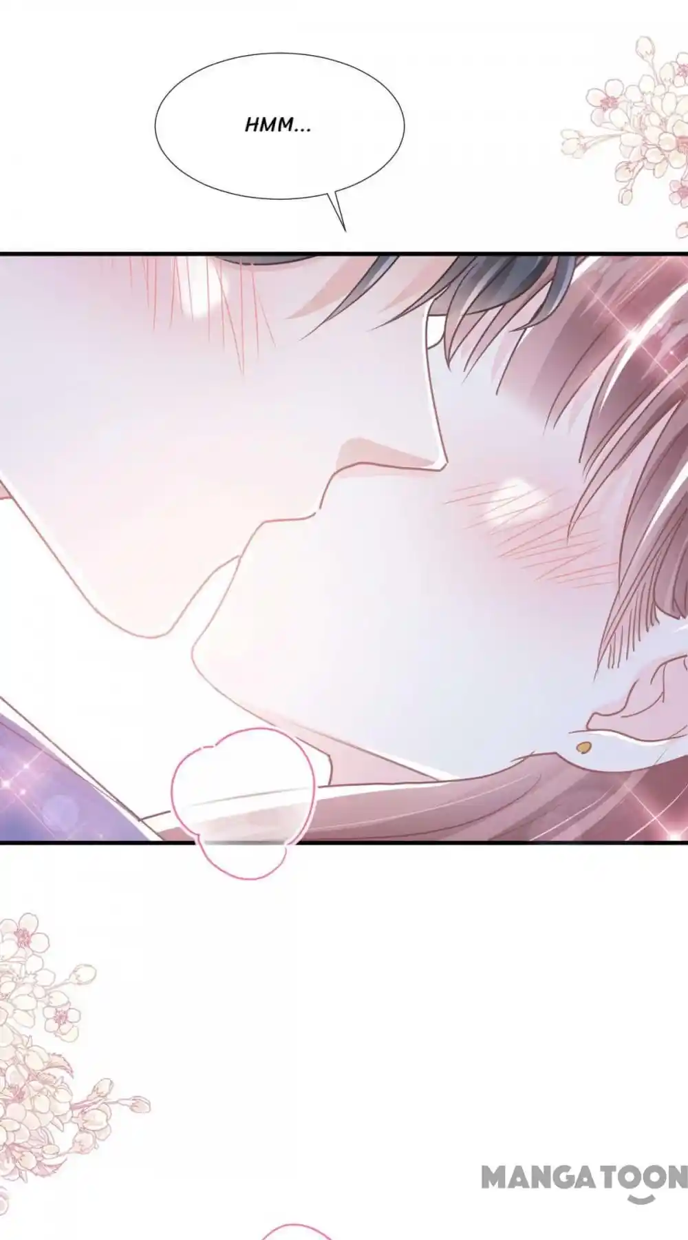 Love Me Gently, Bossy Ceo Chapter 239