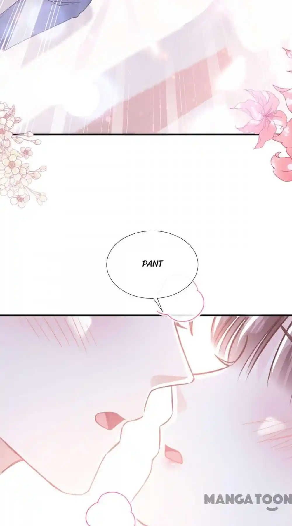 Love Me Gently, Bossy Ceo Chapter 239