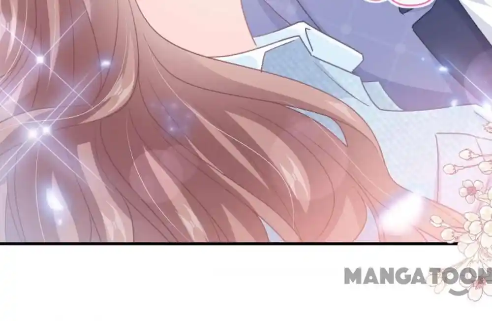 Love Me Gently, Bossy Ceo Chapter 239