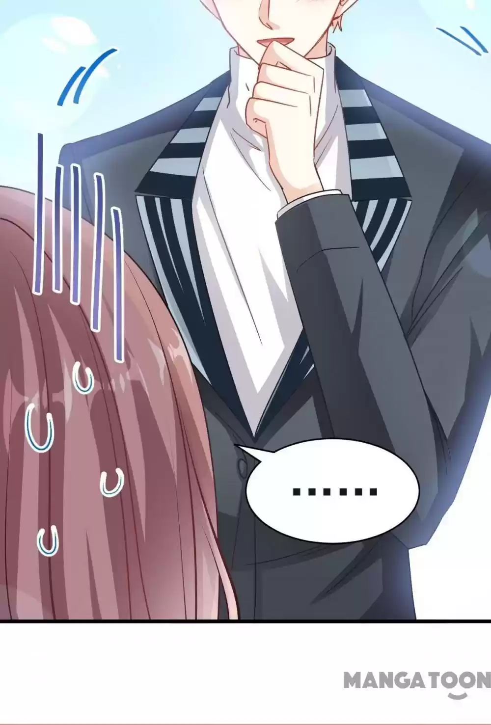 Love Me Gently, Bossy Ceo Chapter 24