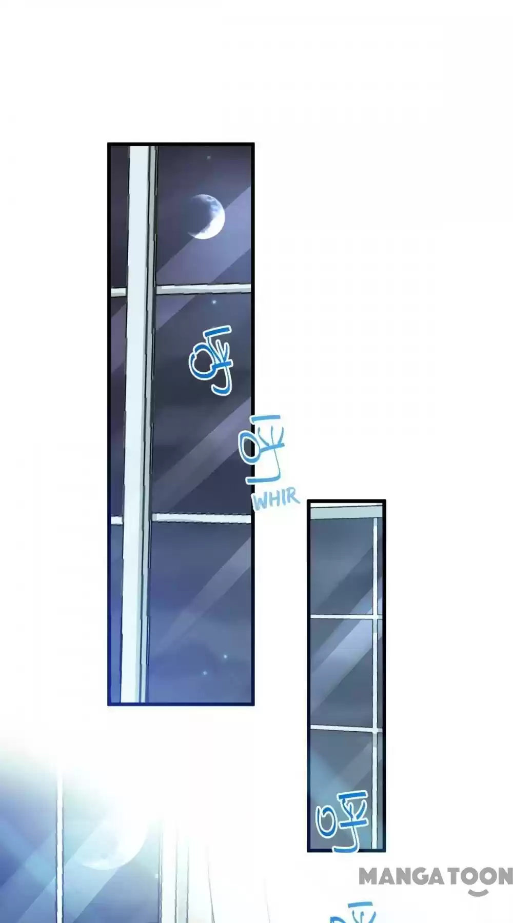 Love Me Gently, Bossy Ceo Chapter 24