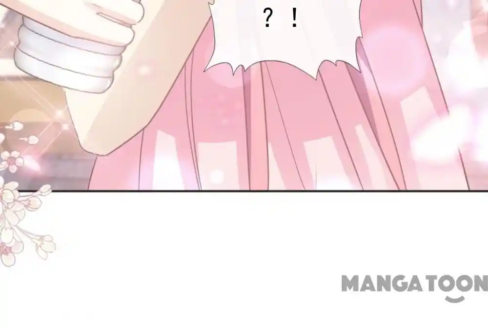 Love Me Gently, Bossy Ceo Chapter 240