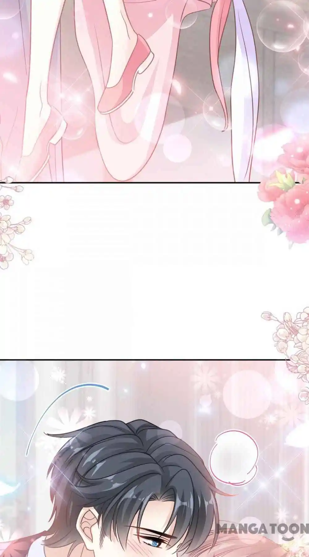 Love Me Gently, Bossy Ceo Chapter 241