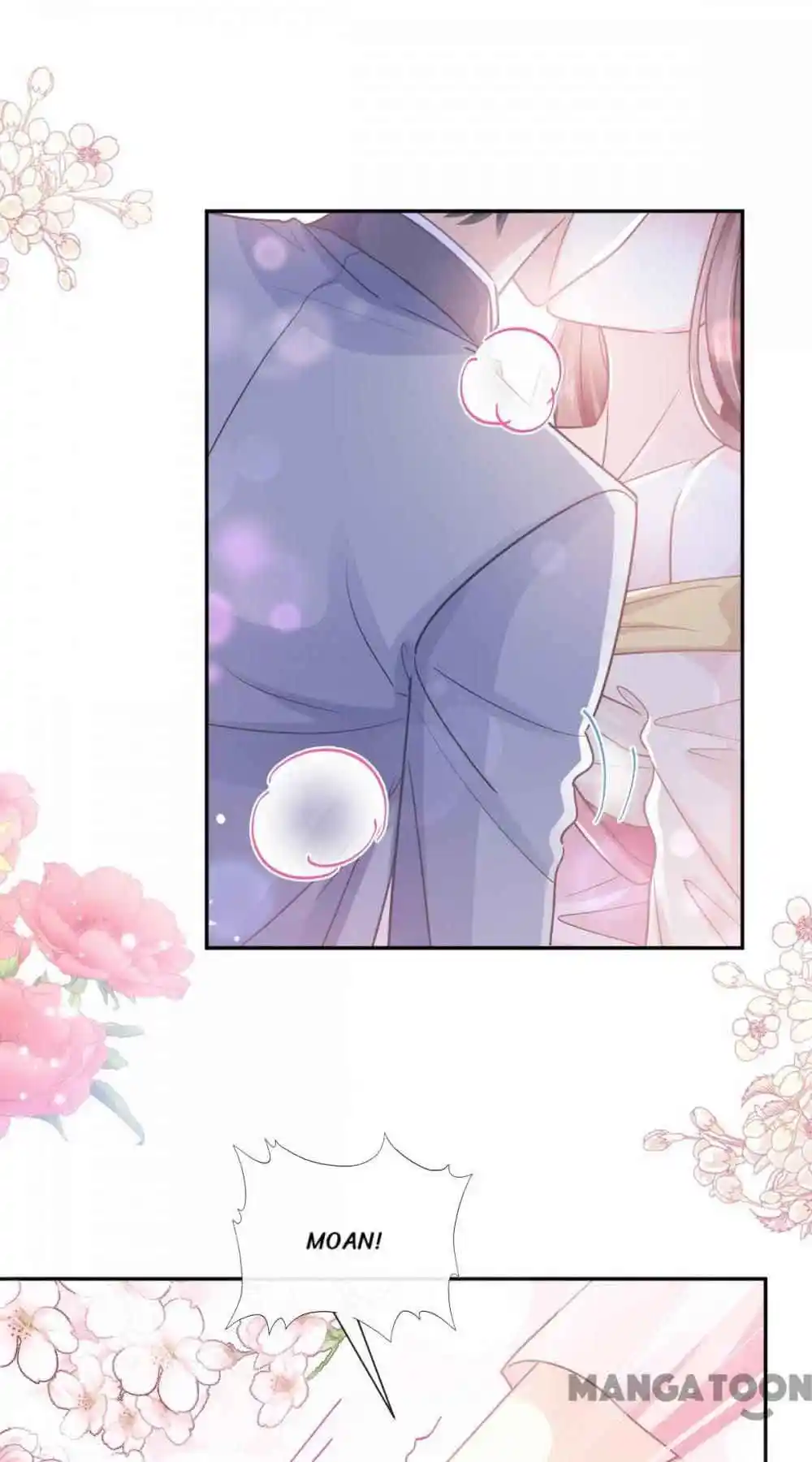 Love Me Gently, Bossy Ceo Chapter 241