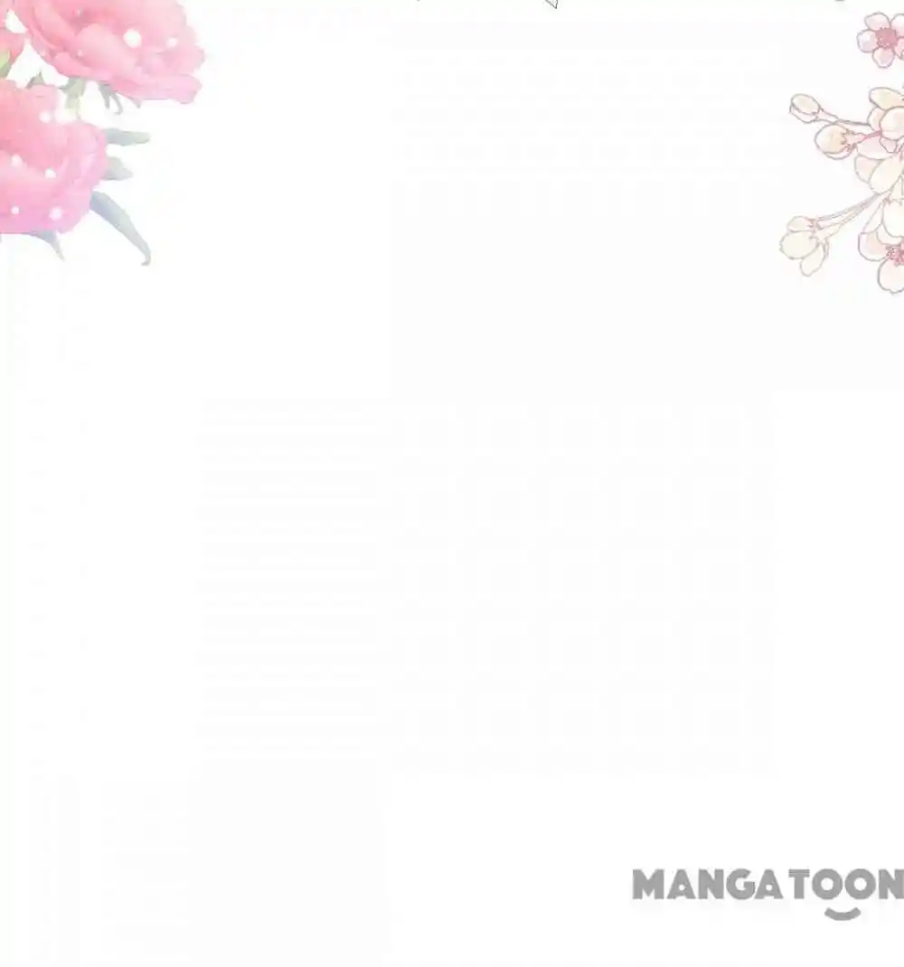 Love Me Gently, Bossy Ceo Chapter 241