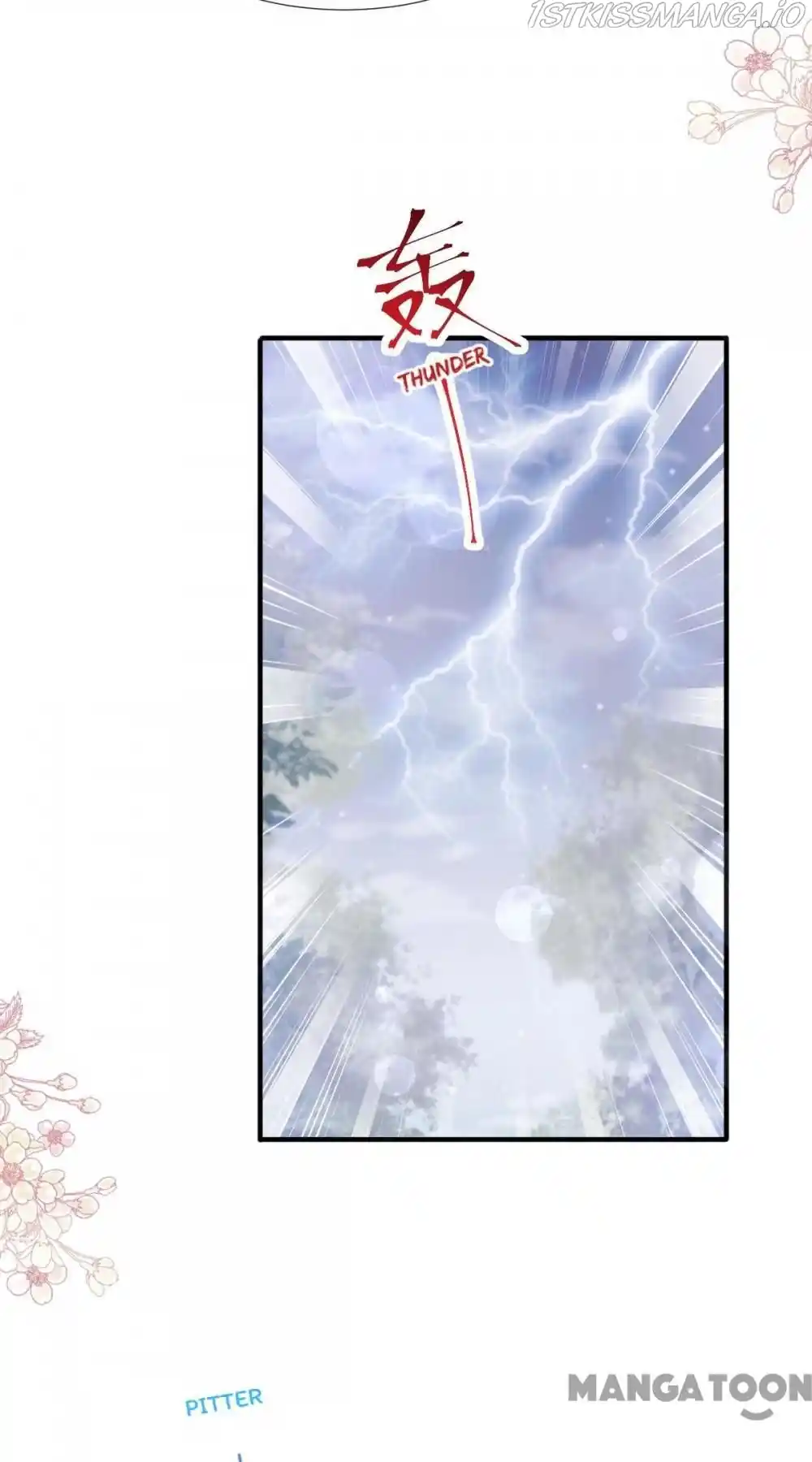 Love Me Gently, Bossy Ceo Chapter 242