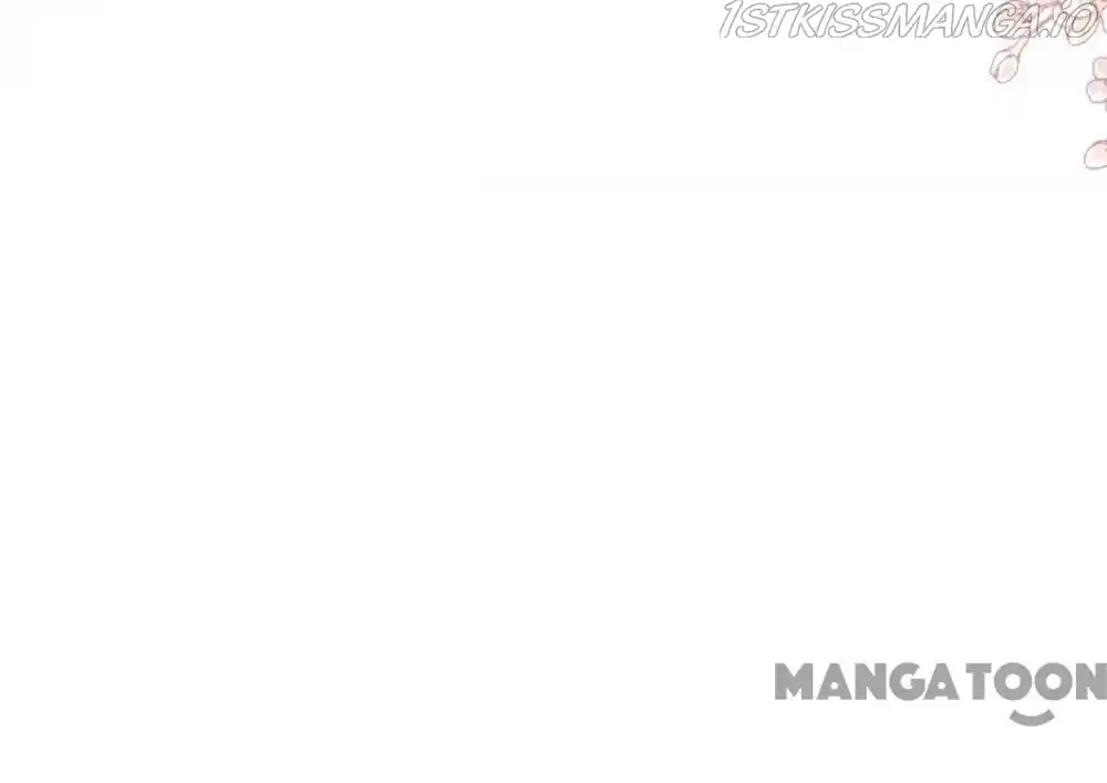 Love Me Gently, Bossy Ceo Chapter 242