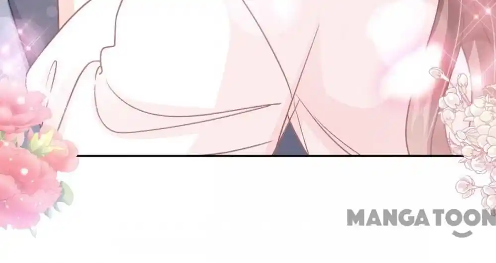 Love Me Gently, Bossy Ceo Chapter 243