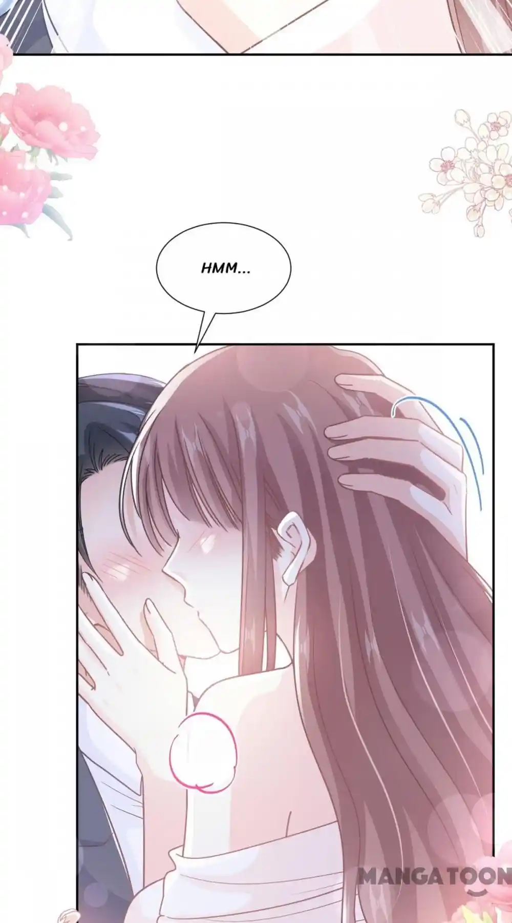 Love Me Gently, Bossy Ceo Chapter 243