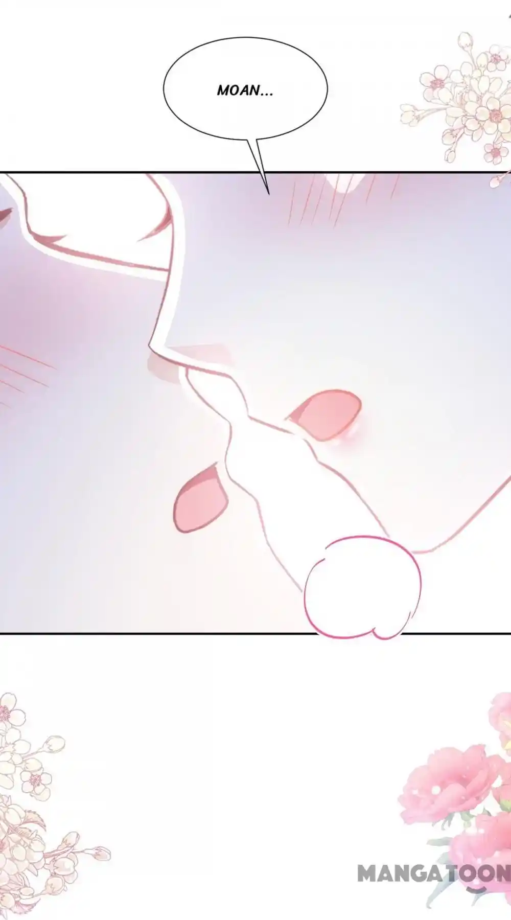 Love Me Gently, Bossy Ceo Chapter 243