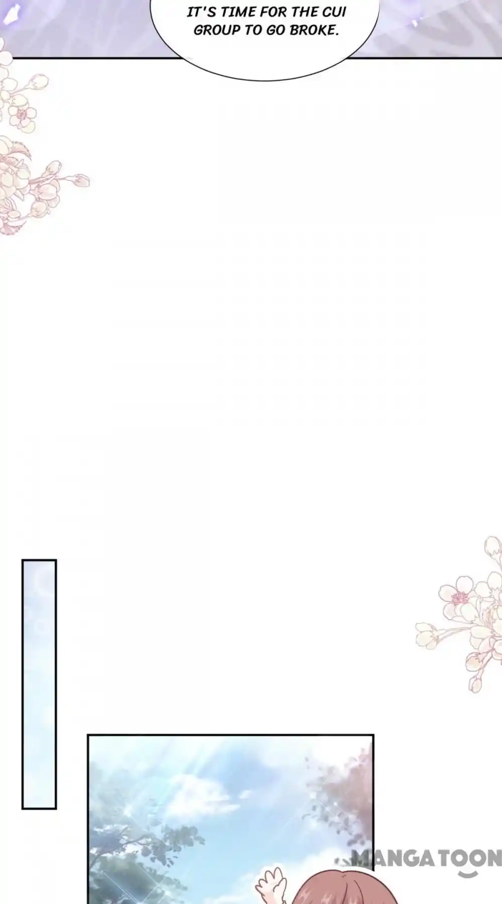 Love Me Gently, Bossy Ceo Chapter 246