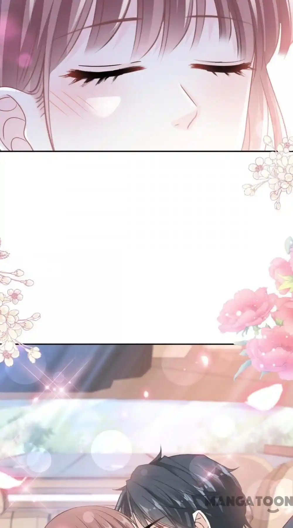 Love Me Gently, Bossy Ceo Chapter 246