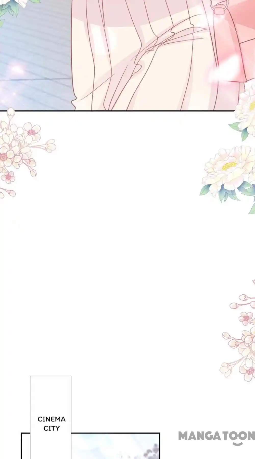 Love Me Gently, Bossy Ceo Chapter 246