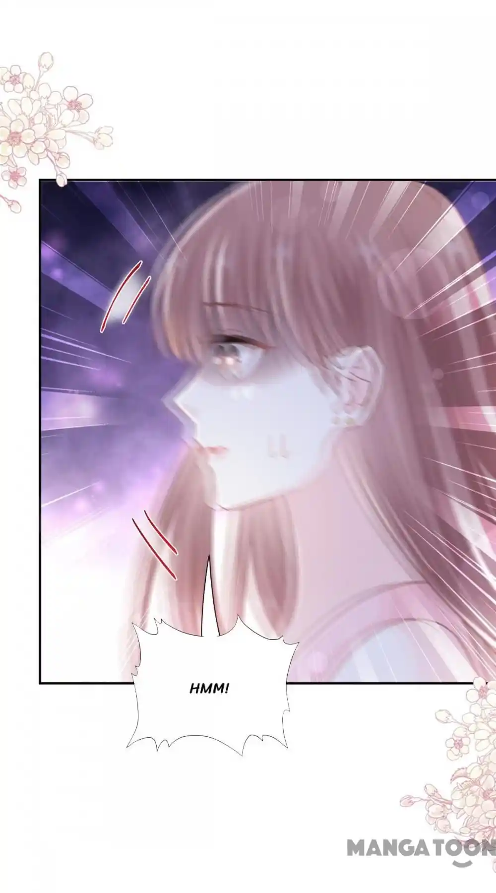 Love Me Gently, Bossy Ceo Chapter 246