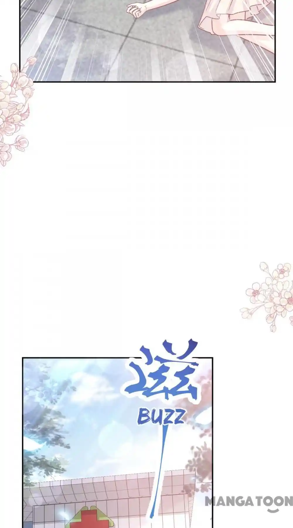 Love Me Gently, Bossy Ceo Chapter 246