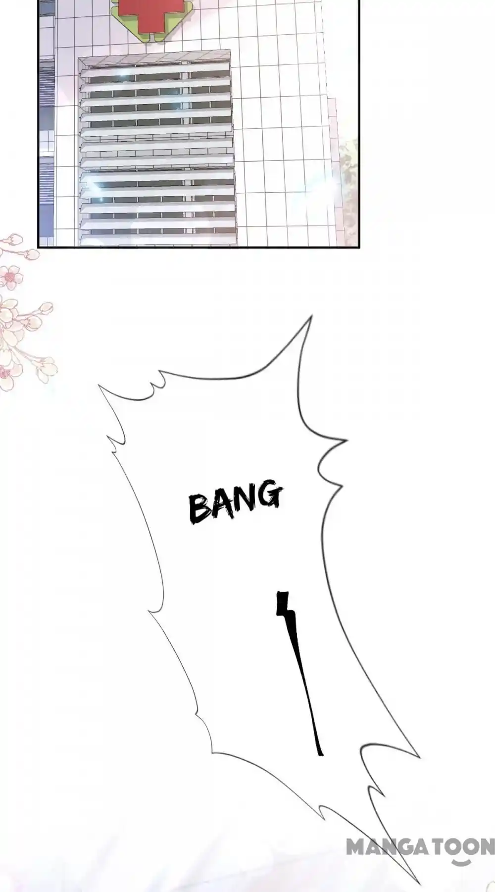 Love Me Gently, Bossy Ceo Chapter 246