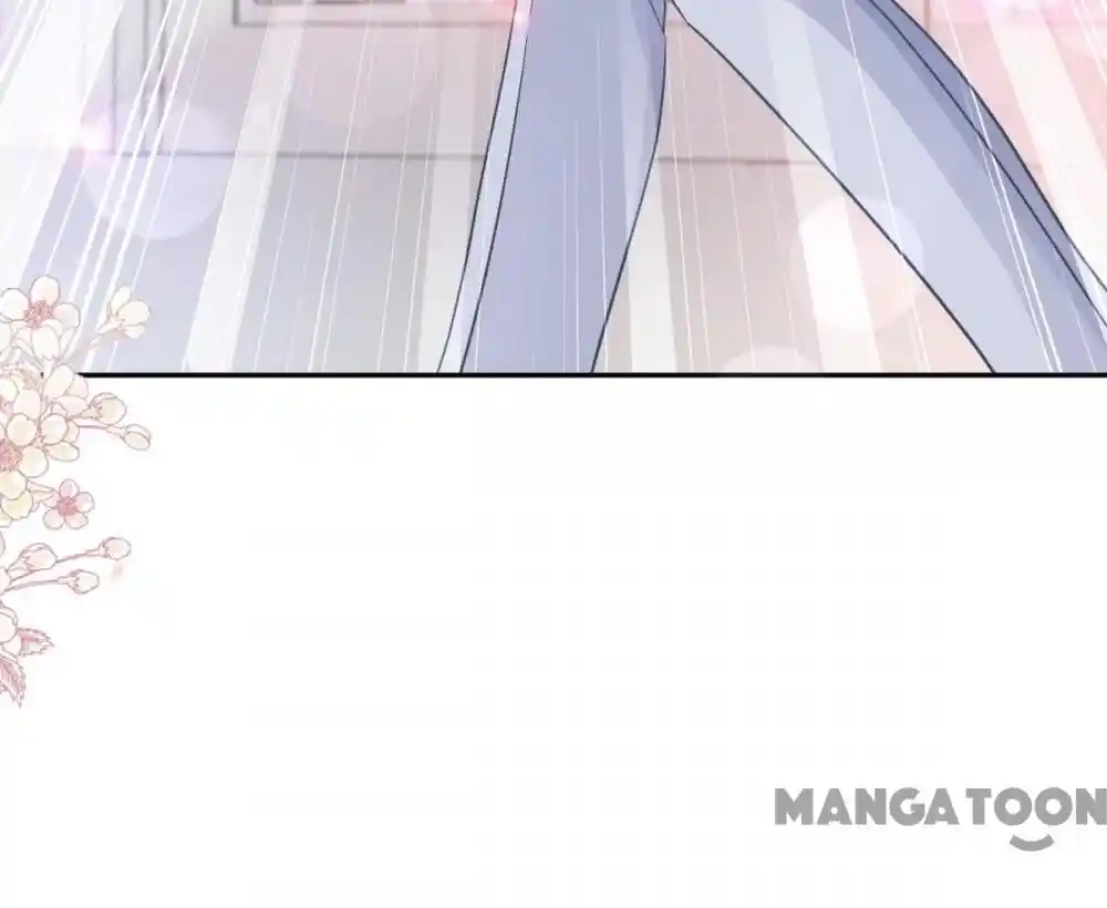 Love Me Gently, Bossy Ceo Chapter 246