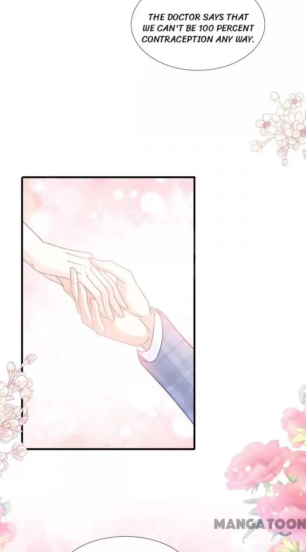 Love Me Gently, Bossy Ceo Chapter 247