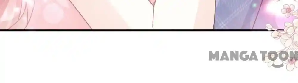 Love Me Gently, Bossy Ceo Chapter 247