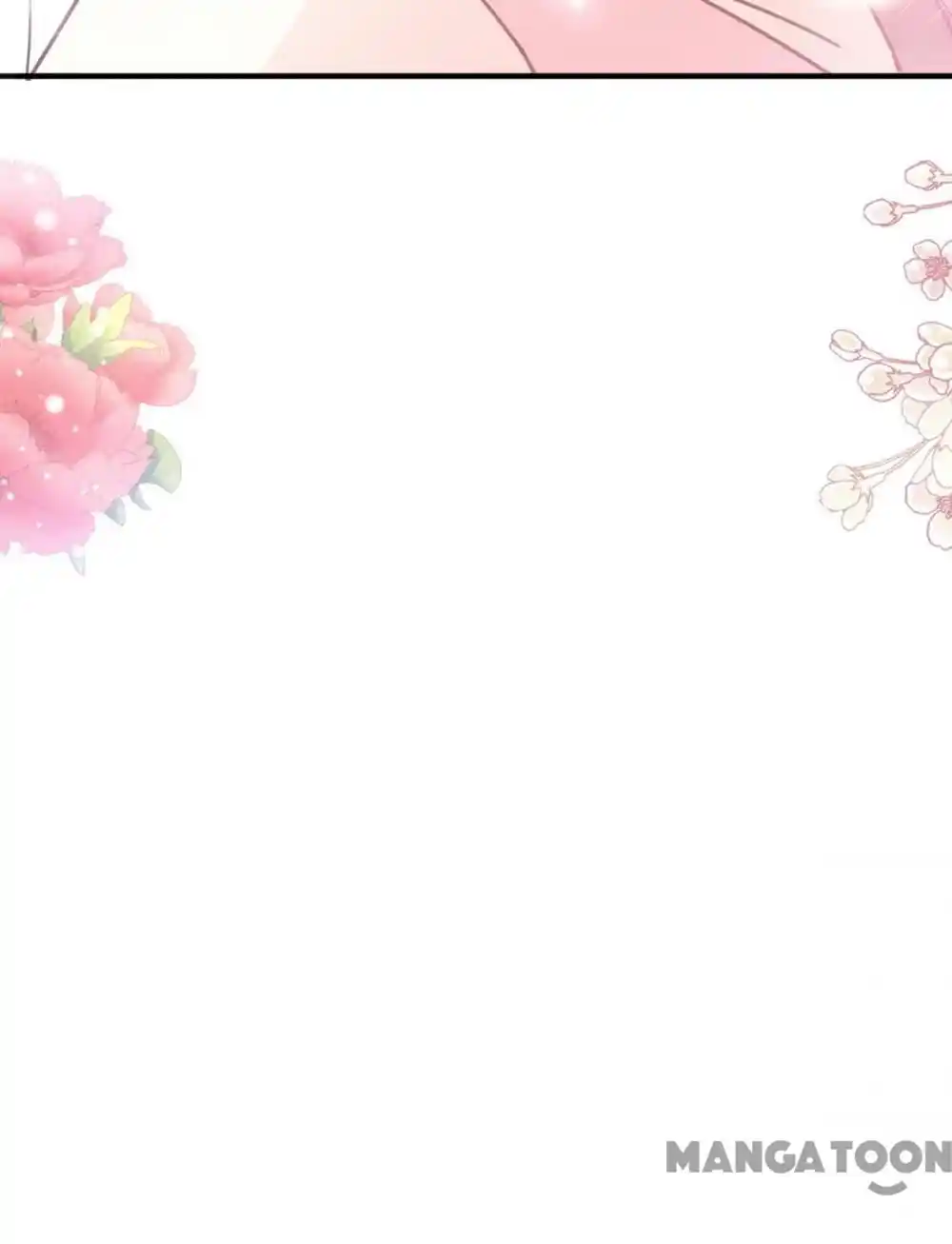 Love Me Gently, Bossy Ceo Chapter 247