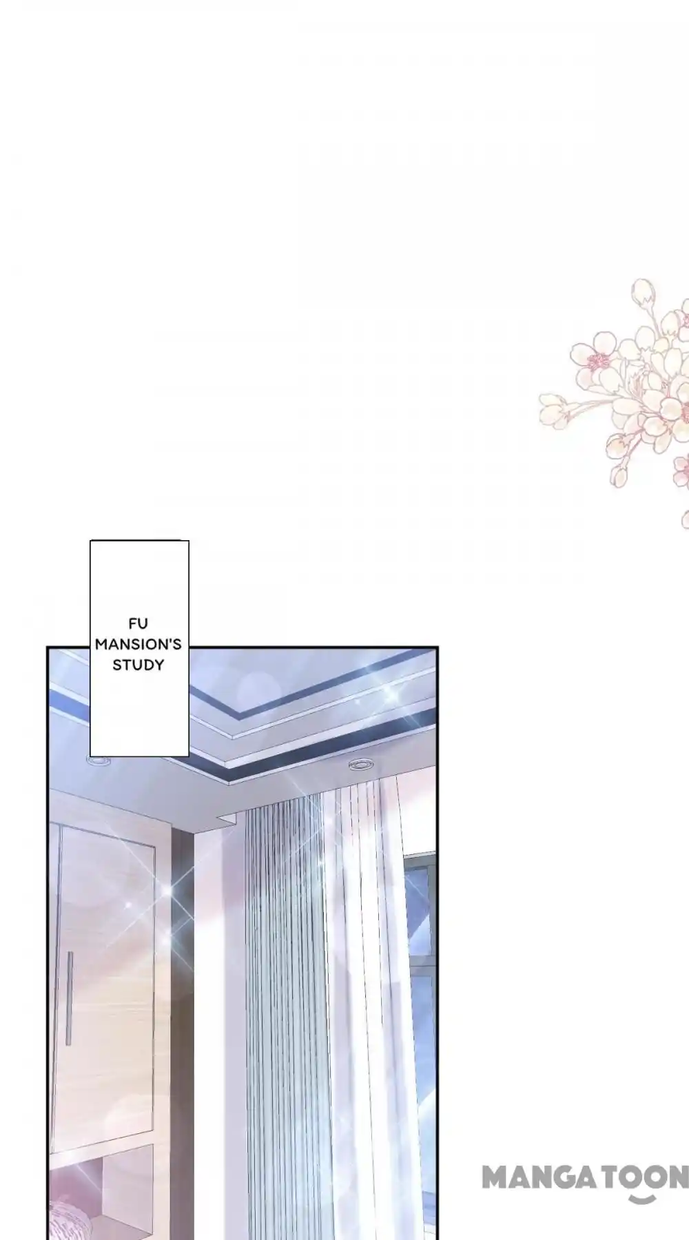 Love Me Gently, Bossy Ceo Chapter 248