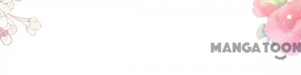 Love Me Gently, Bossy Ceo Chapter 248