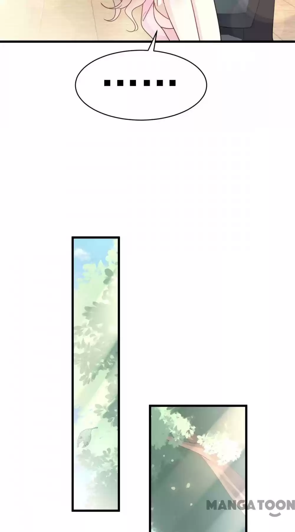 Love Me Gently, Bossy Ceo Chapter 27