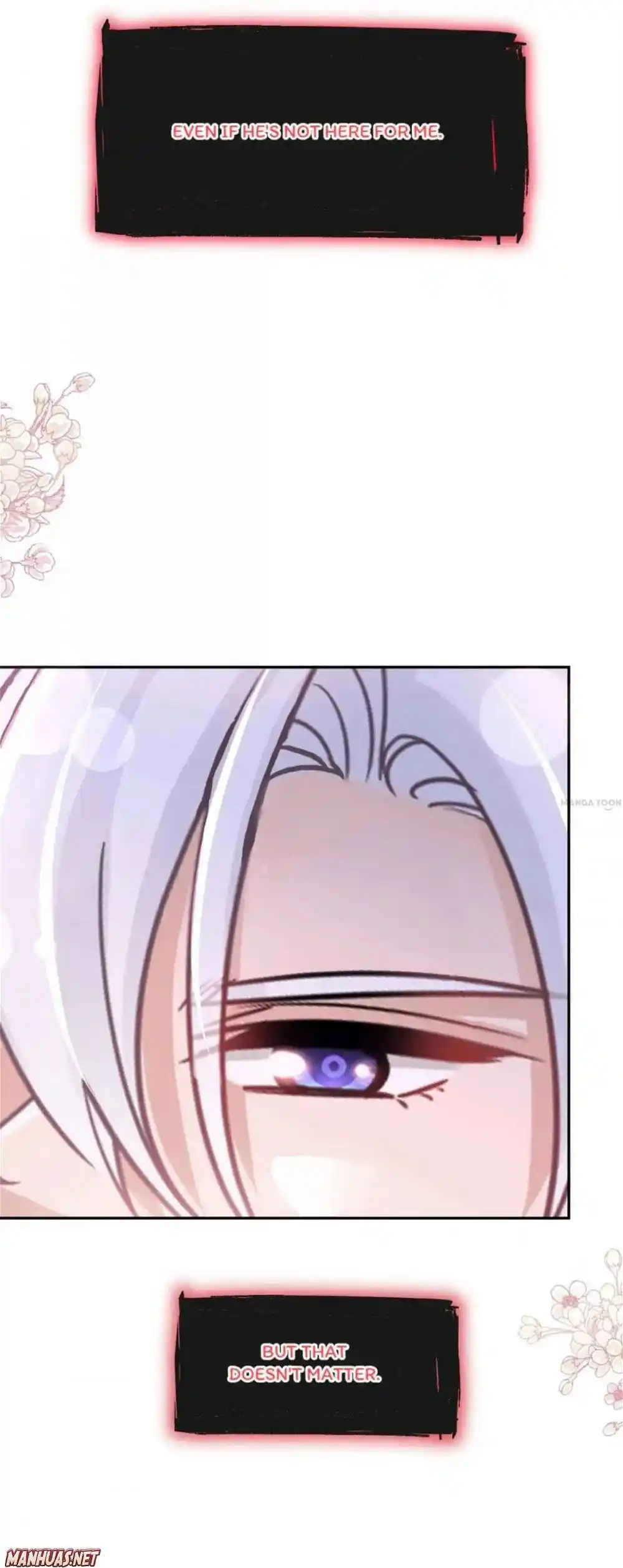 Love Me Gently, Bossy Ceo Chapter 273