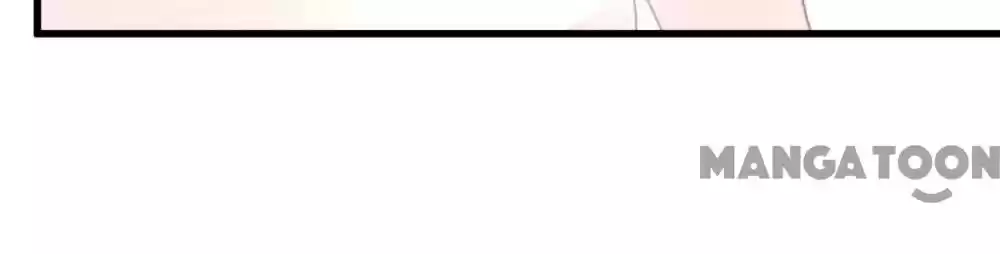 Love Me Gently, Bossy Ceo Chapter 28