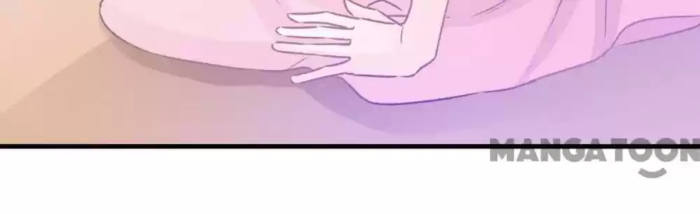 Love Me Gently, Bossy Ceo Chapter 28