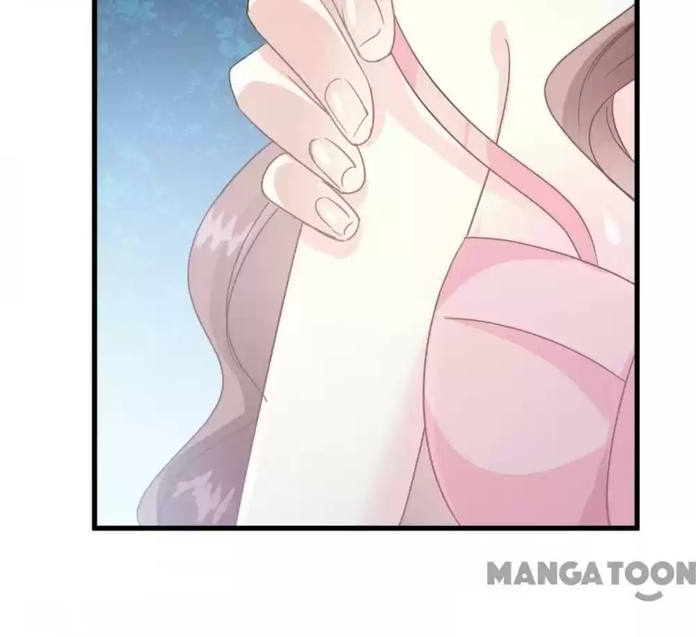 Love Me Gently, Bossy Ceo Chapter 29