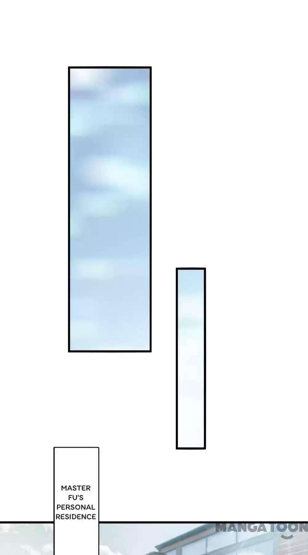 Love Me Gently, Bossy Ceo Chapter 29