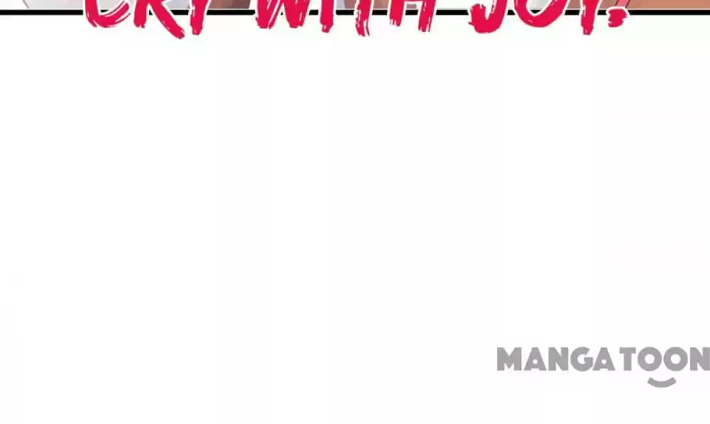 Love Me Gently, Bossy Ceo Chapter 29