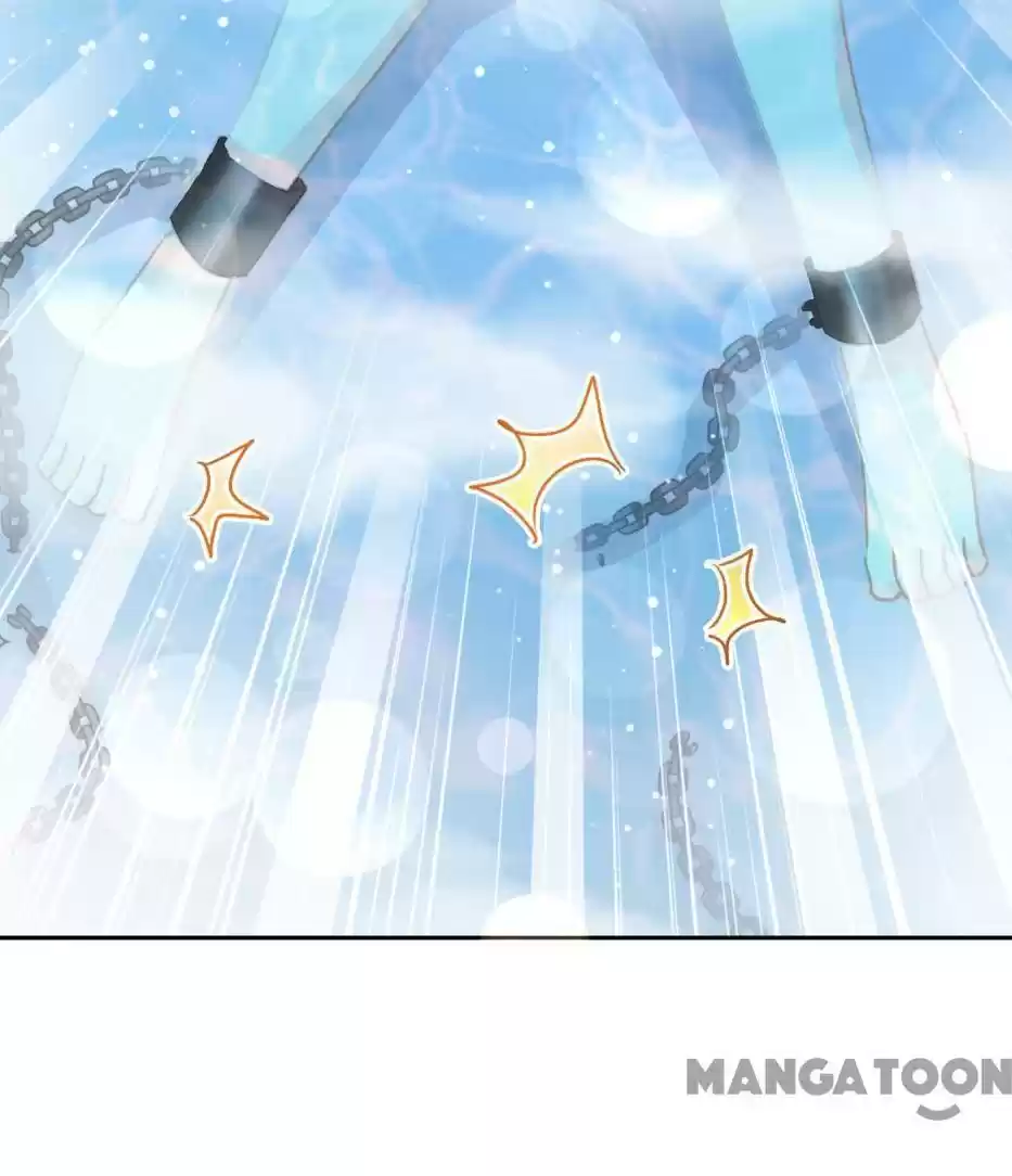 Love Me Gently, Bossy Ceo Chapter 3