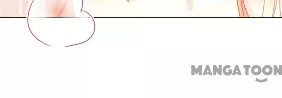 Love Me Gently, Bossy Ceo Chapter 3