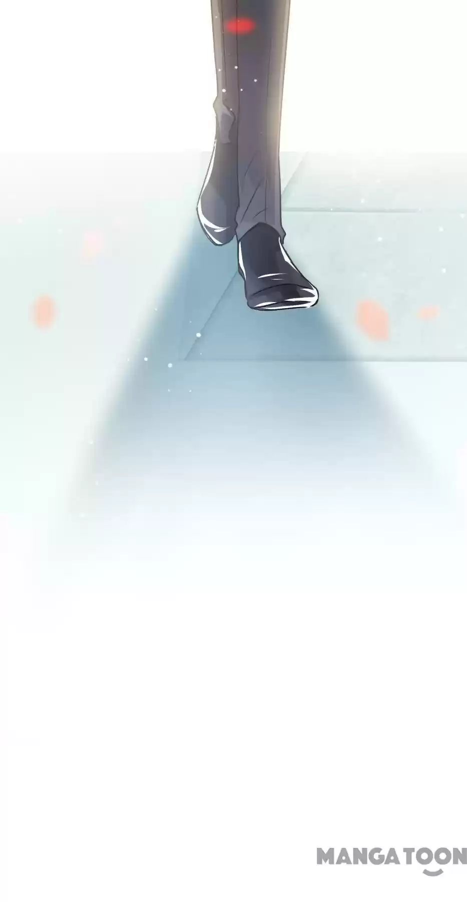 Love Me Gently, Bossy Ceo Chapter 3