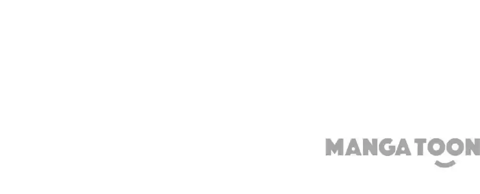 Love Me Gently, Bossy Ceo Chapter 3