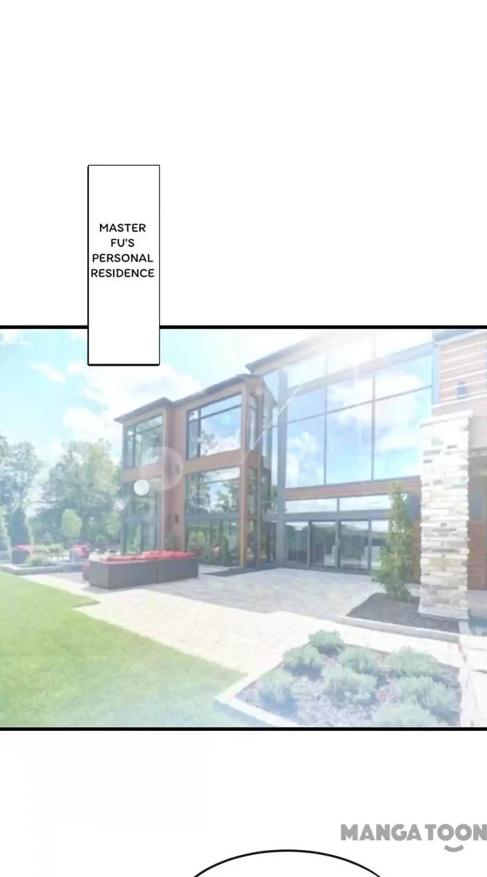 Love Me Gently, Bossy Ceo Chapter 30