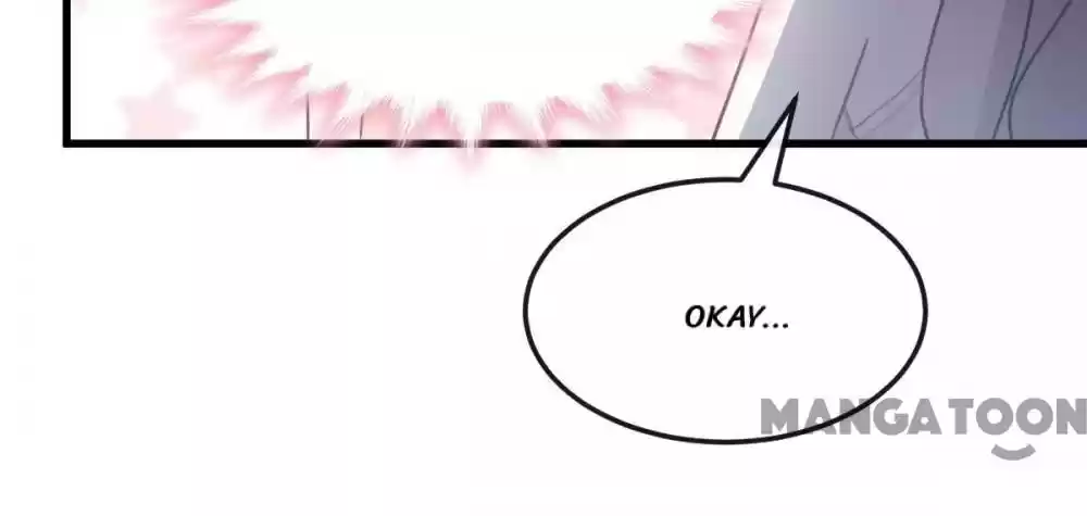 Love Me Gently, Bossy Ceo Chapter 30