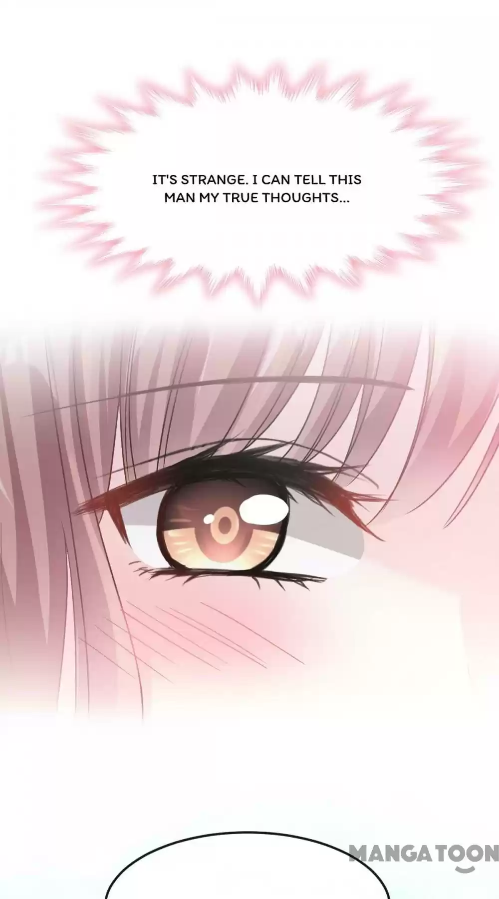 Love Me Gently, Bossy Ceo Chapter 30