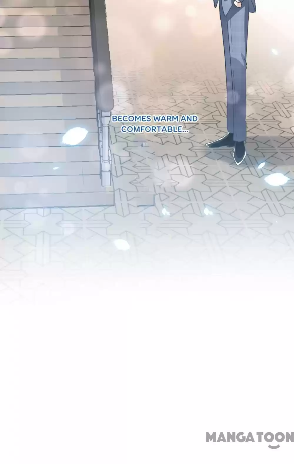 Love Me Gently, Bossy Ceo Chapter 30