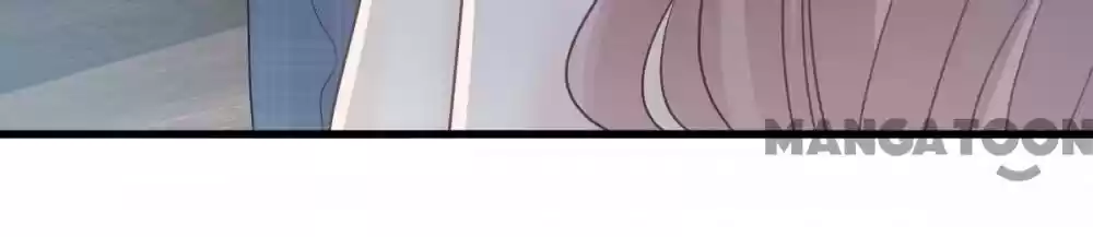 Love Me Gently, Bossy Ceo Chapter 31