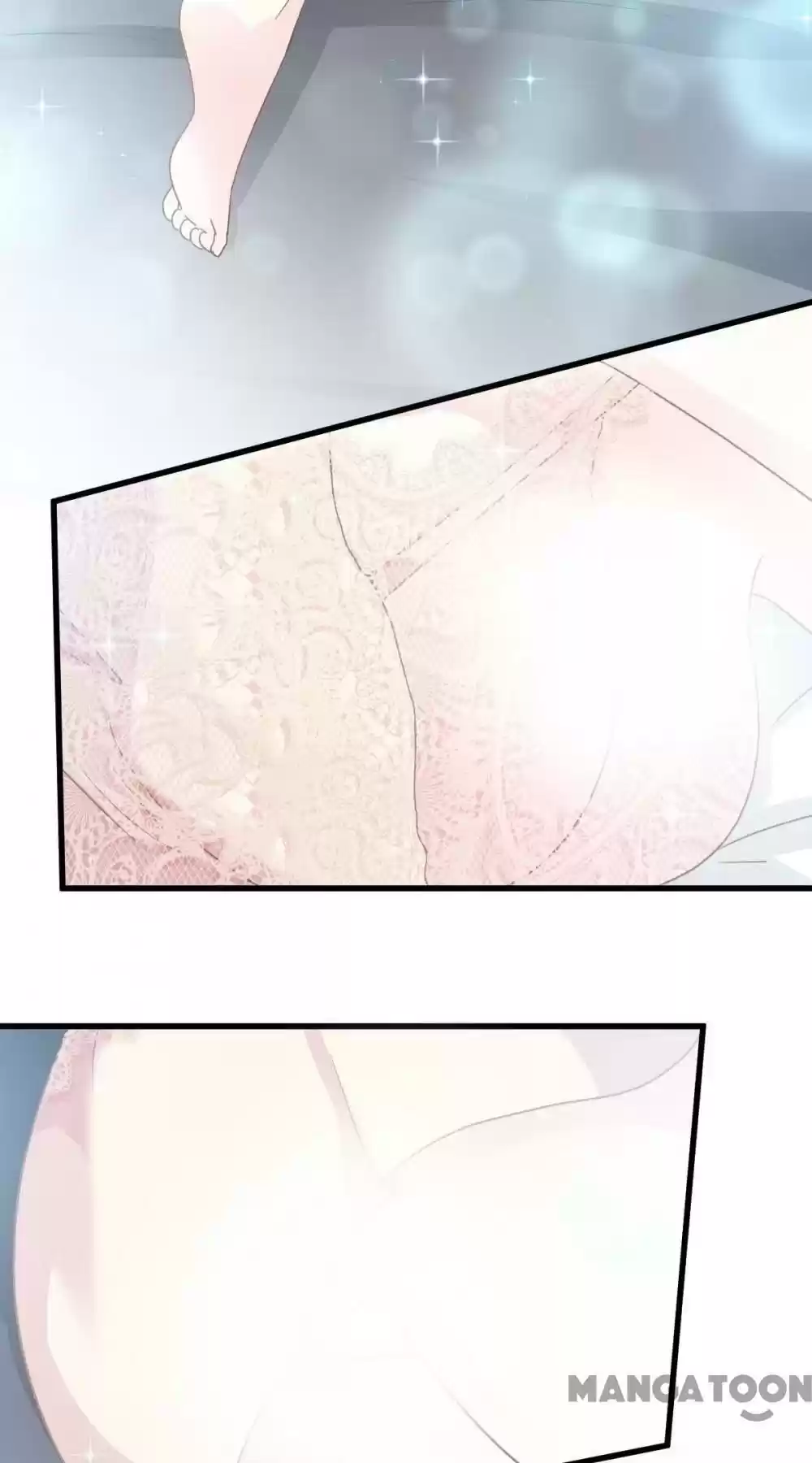 Love Me Gently, Bossy Ceo Chapter 31