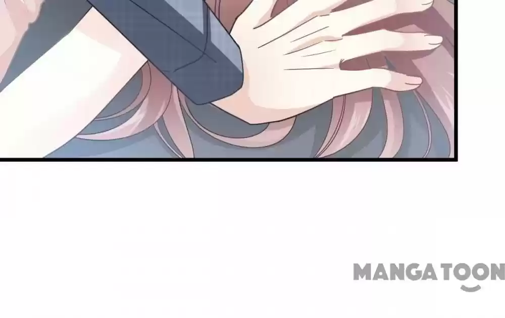 Love Me Gently, Bossy Ceo Chapter 31